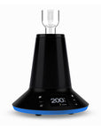 Arizer XQ2 Desktop Vaporizer
