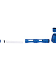 WINDOW ALUMINIUM GLASS PIPE