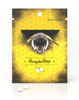 Honeybee Herb Terp Pearls