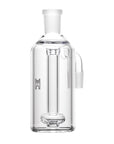 Human Grade Standard Ash Catcher