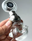 Nectar Spoon Kit
