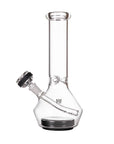 MJ Arsenal Nexus Water Pipe