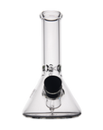 MJ Arsenal Cache Bong
