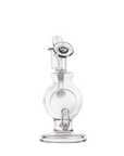 MJ Arsenal Atlas Mini Dab Rig