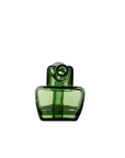 Commander Rollie Bubbler