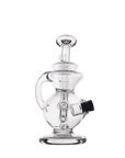 MJ Arsenal Mini Jig Mini Dab Rig