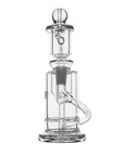MJ Arsenal Ursa Mini Dab Rig