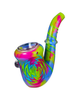 Eyce ORAFLEX Sherlock Spoon Pipe