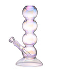 BIGFUN! Bubble Bong