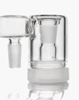 10mm Reclaim Catcher