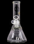 LA Pipes Basic Beaker Water Pipe
