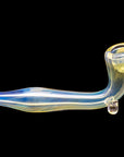 "Dublin" Sitting Fumed Sherlock