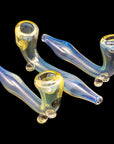 "Dublin" Sitting Fumed Sherlock