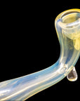 "Dublin" Sitting Fumed Sherlock