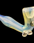"Dublin" Sitting Fumed Sherlock