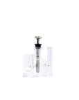 Apex Ancillary Iso Station Lite