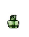 Commander Rollie Bubbler