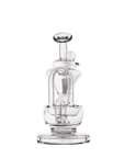 MJ Arsenal Claude Mini Dab Rig
