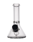 Cache Bong