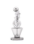 MJ Arsenal Gemini Mini Dab Rig