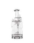 MJ Arsenal Turbine Mini Dab Rig