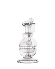 MJ Arsenal Royale Mini Dab Rig