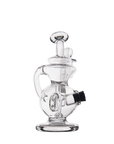 MJ Arsenal Mini Jig Mini Dab Rig
