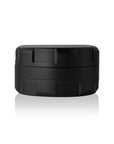 GRAV® 3-Piece Grinder