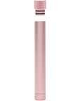 Ongrok Premium Storage Tubes | 3 Pack