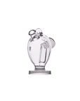 Original Blunt Bubbler