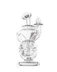 MJ Arsenal Infinity Mini Dab Rig