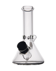 Cache Bong