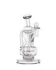 MJ Arsenal Claude Mini Dab Rig