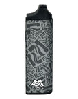 Pulsar APX Vape V3 Dry Herb Vaporizer - 1600mAh