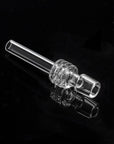 Quartz Tip Nectar Collector 12mm - 2PCS