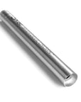 SMOSI ONE HITTER SILVER DEVIL