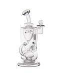 Titan Mini Rig