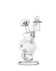 MJ Arsenal Atlas Mini Dab Rig