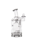 MJ Arsenal Turbine Mini Dab Rig
