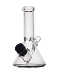 Cache Bong