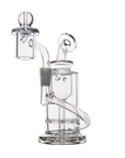 MJ Arsenal Ursa Mini Dab Rig