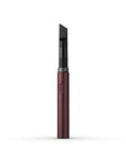 Vessel Core Merlot Vessel Vape Pen