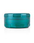 GRAV® 3-Piece Grinder