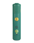 Dr. Greenthumb's X G Pen Roam - Portable E-Rig Vaporizer