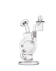 MJ Arsenal Atlas Mini Dab Rig