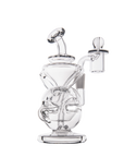 MJ Arsenal Infinity Mini Dab Rig