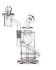 MJ Arsenal Ursa Mini Dab Rig