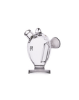 Original Blunt Bubbler