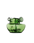 Commander Rollie Bubbler
