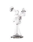 MJ Arsenal Apollo Mini Dab Rig